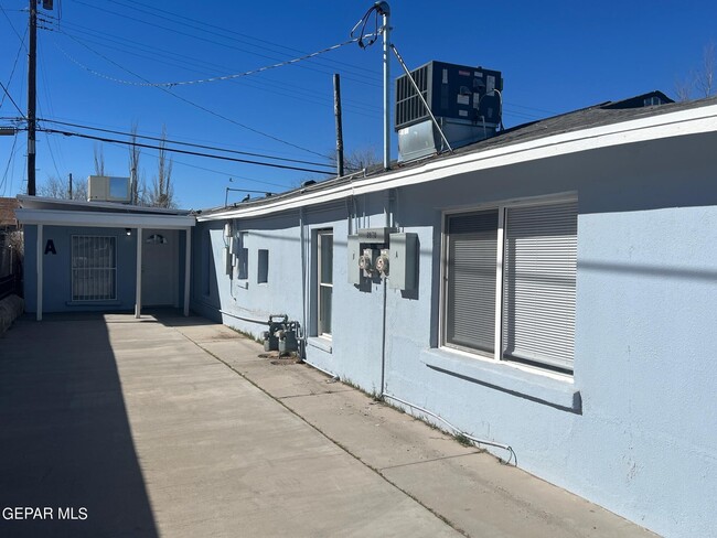 Photo - 8870 Sunland Rd