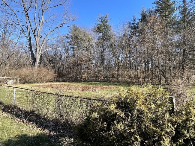 Photo - Beautiful Country Living with this 3 Bedroom, 2 Bathroom Farm House in Concord School District