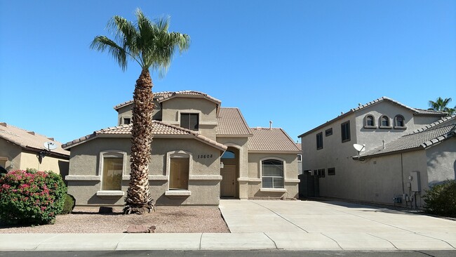 MOUNTAIN VISTA RANCH HOME WITH POOL AND SP... - MOUNTAIN VISTA RANCH HOME WITH POOL AND SP...