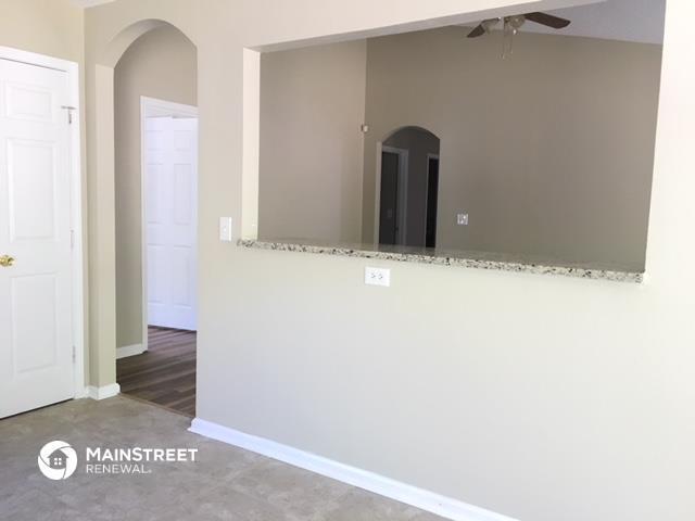 Photo - 507 E 55th St