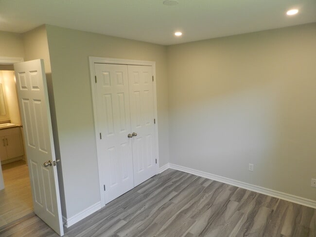 Photo - 7 Rufus Ave Unit 7