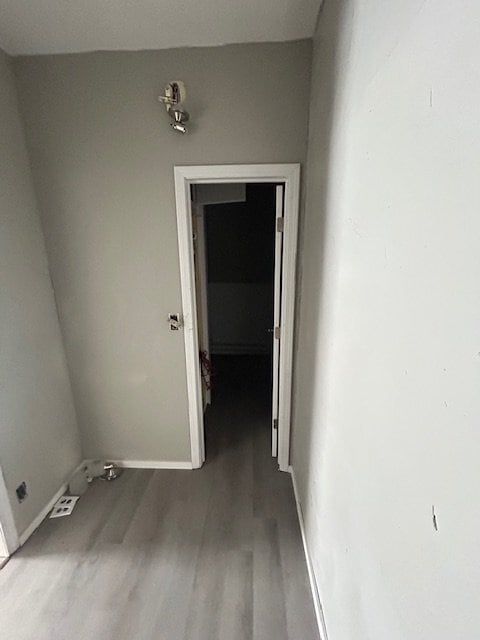 Photo - Charming 1 Bedroom Apartment with 800 sq. ft. in Marion, IN - Don't Miss Out! Unit 3