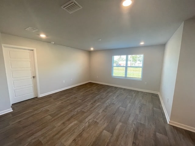 Photo - 14549 Forsythia Lp