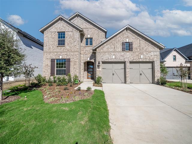 Building Photo - 4280 Mill Pond Dr