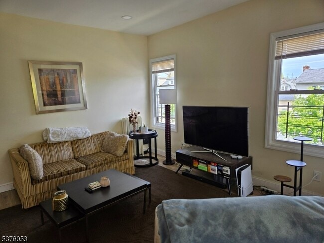 Photo - 70 Overlook Ave Unit 2