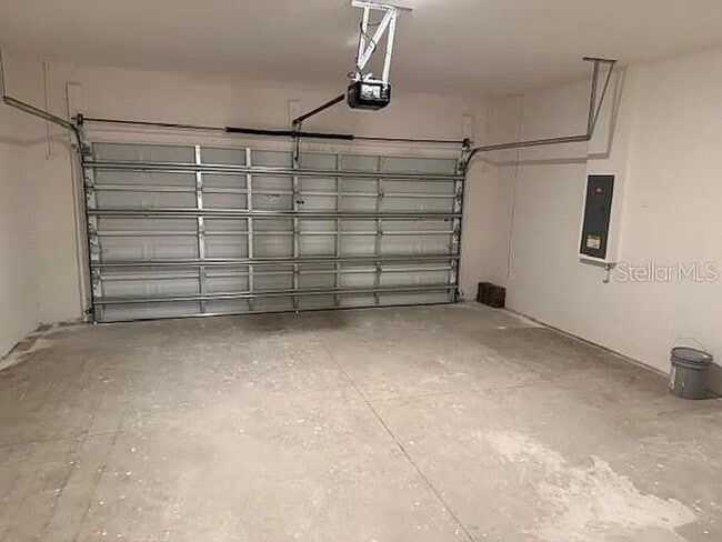 Photo - 5281 Gillot Blvd