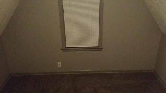 Photo - 1417 W Short Ave