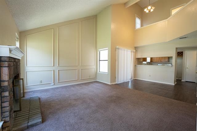 2140 Norcross Dr