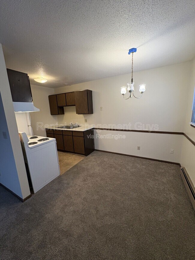 Photo - 2112 N 44th Ave Unit 202