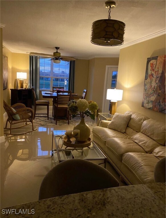 Photo - 8736 River Homes Lane Unidad 7204