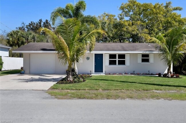 Building Photo - 27105 Center Ave