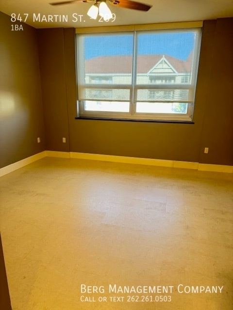 Photo - 847 Martin St Unit 209
