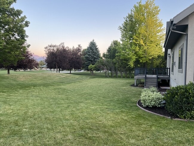 Photo - 2254 N