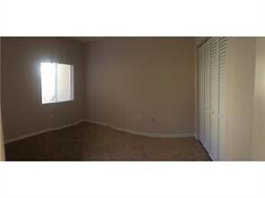 Photo - 10115 W Atlantic Blvd Unit 10115