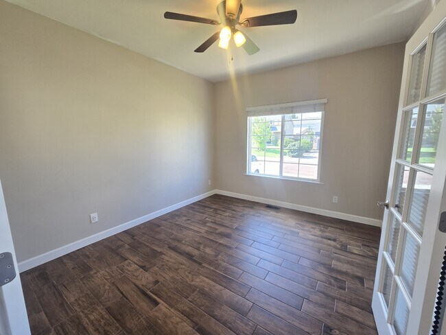 Photo - 12237 St Annes Rd