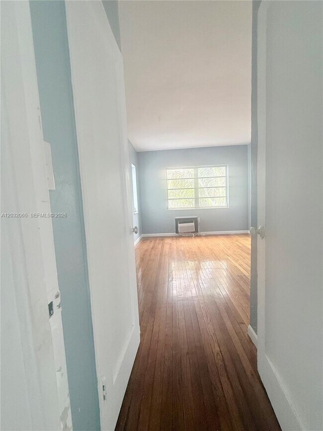 1730 Marseille Dr Unidad 4