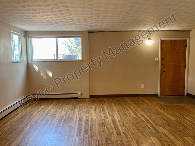 Photo - 1009 McHugh St Unit 1009 McHugh St  3