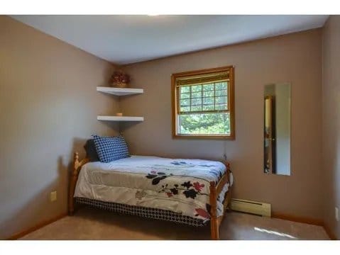 Photo - 708 Jericho Rd