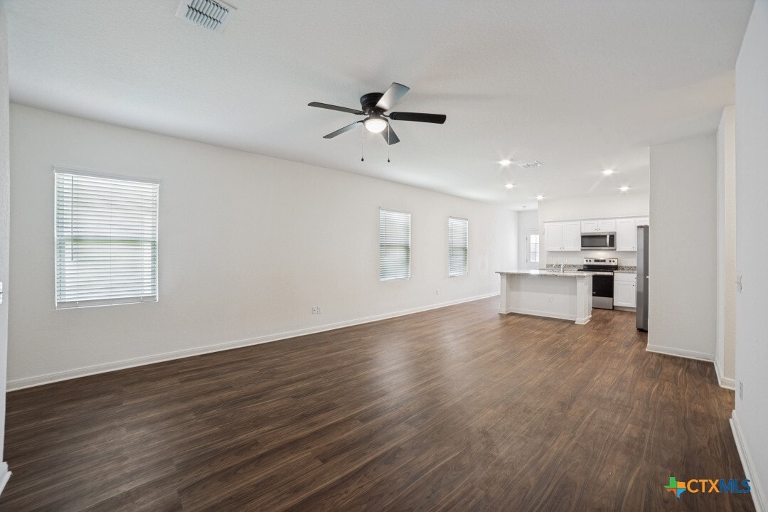 Photo - 14426 Elkhorn Crest