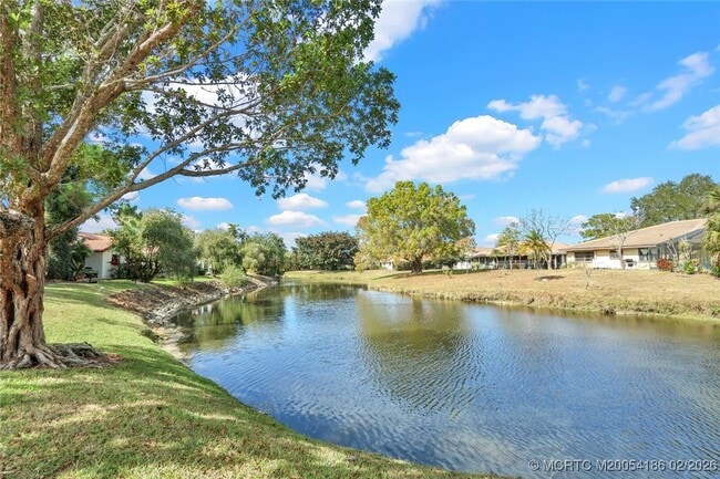 Photo - 4004 SW Osprey Creek Way
