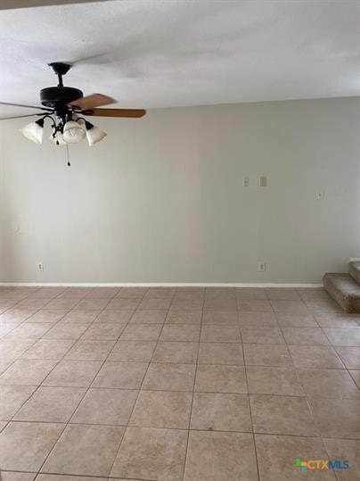 Photo - 6718 Silvermine Dr Unidad 302