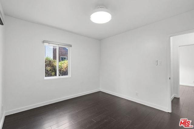 Photo - 1434 24th St