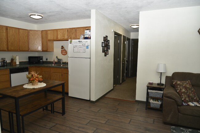 Photo - 3360 Patti Dr Unidad 3360