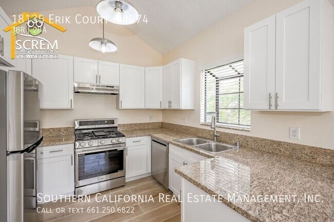 Photo - 18135 Erik Ct Unit #274
