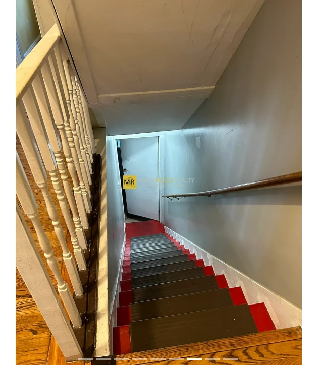 Photo - 21 Weston St Unit T