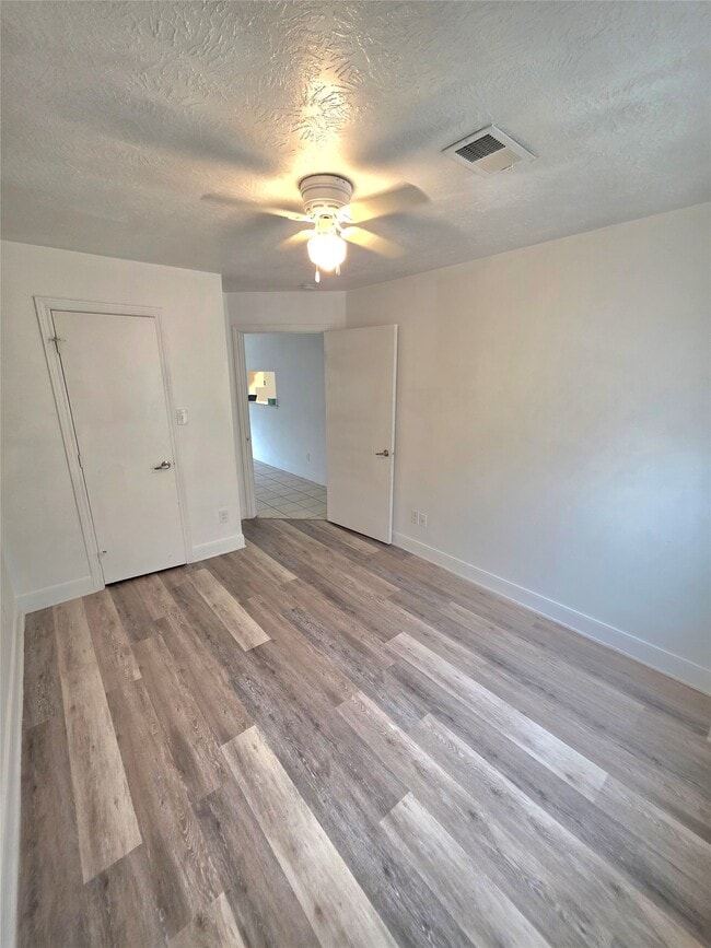 Photo - 5335 Cherie Crest Ct