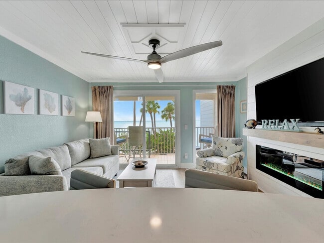 Photo - 2506 N Rocky Point Dr Unit SI ID1251988P