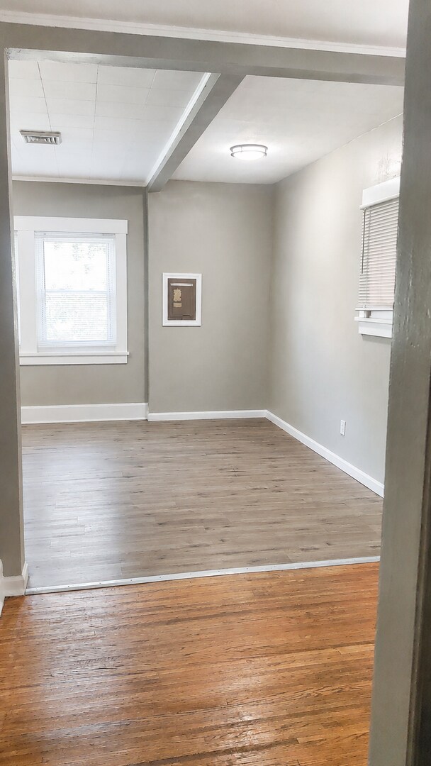 Photo - 704 E Main St Unit 704-B