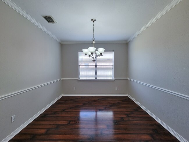 Photo - 24534 San Pellino Dr