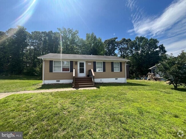 Building Photo - 22175 Knight Ct Rental