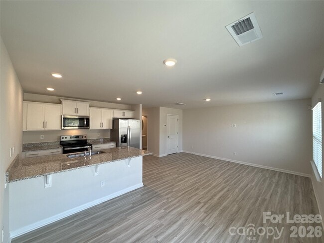 Photo - 6117 Faron Wy