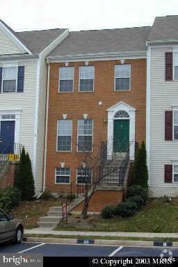 Building Photo - 4822 Pheasant Brook Ln Rental