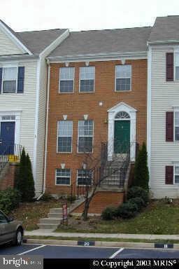 Photo - 4822 Pheasant Brook Ln Townhome