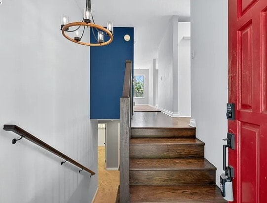 Photo - 7450 SW 17th Dr