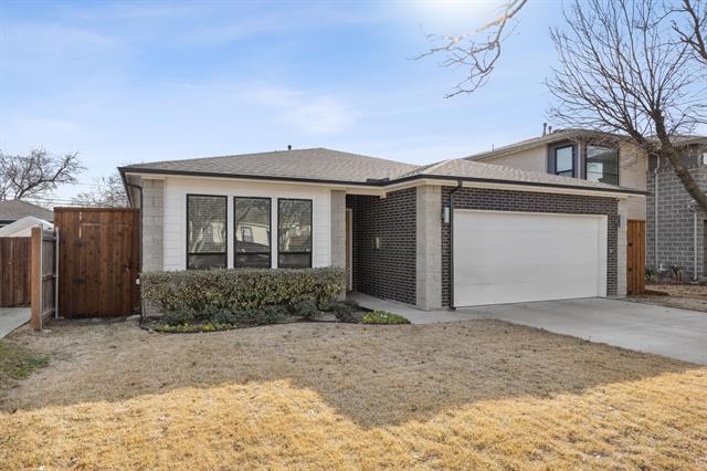 Photo - 4618 Newmore Ave