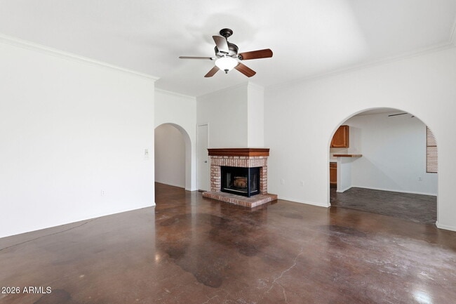 Photo - 457 S Meadows Dr