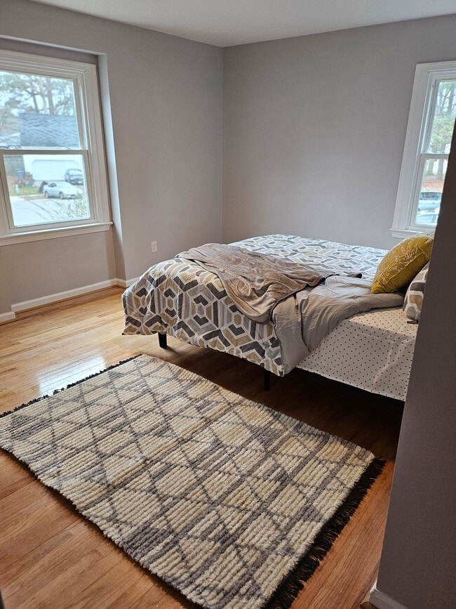 Photo - 10 Edith Key St