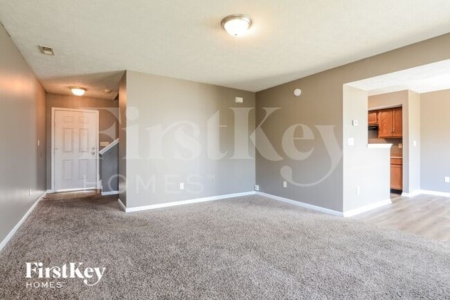 Photo - 3625 Dayflower Way