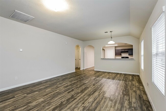 Photo - 5810 Long Arbor Ln
