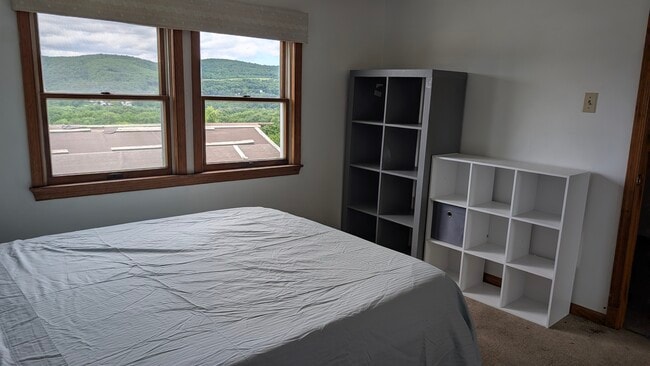 36 S Walnut St Unit #3