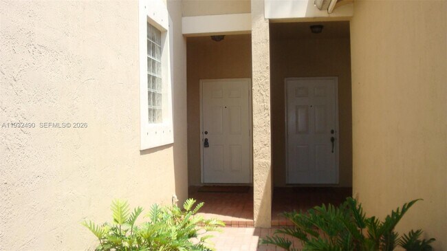 Photo - 3825 Tree Top Dr