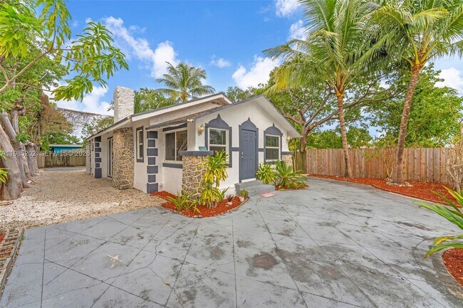 Photo - 1621 NW 55th St