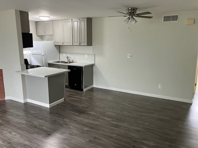 Photo - 303 E Providencia Ave Unit H