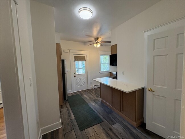 Photo - 501 Marietta Ave Unit 1