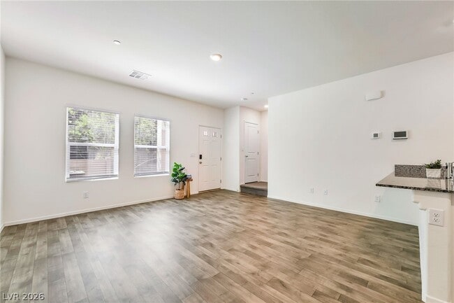 Photo - 7483 Coastal Ledge St