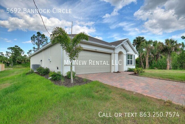 Photo - 5692 Bannock Cir